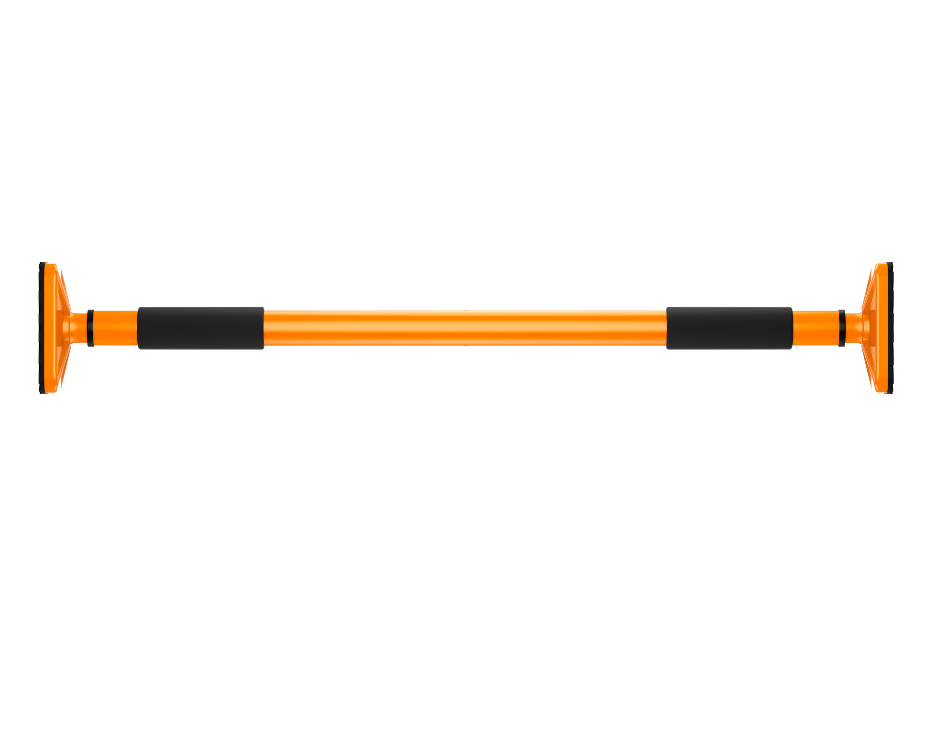 Home Bar And Gym - Indoor Chin up Bar Home Training