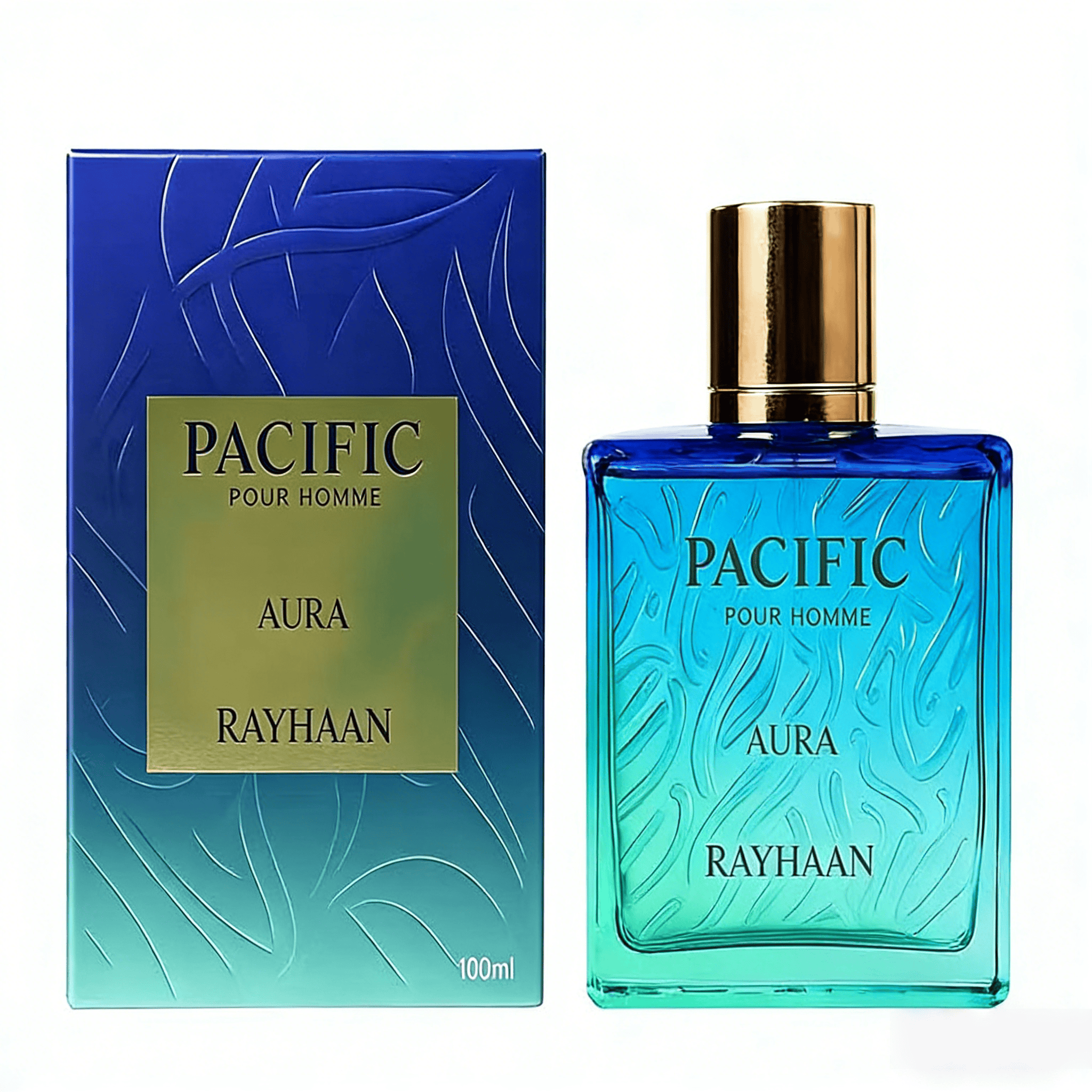 Home Bar Accessories - A Budget-Friendly Coastal Gem? Rayhaan Pacific