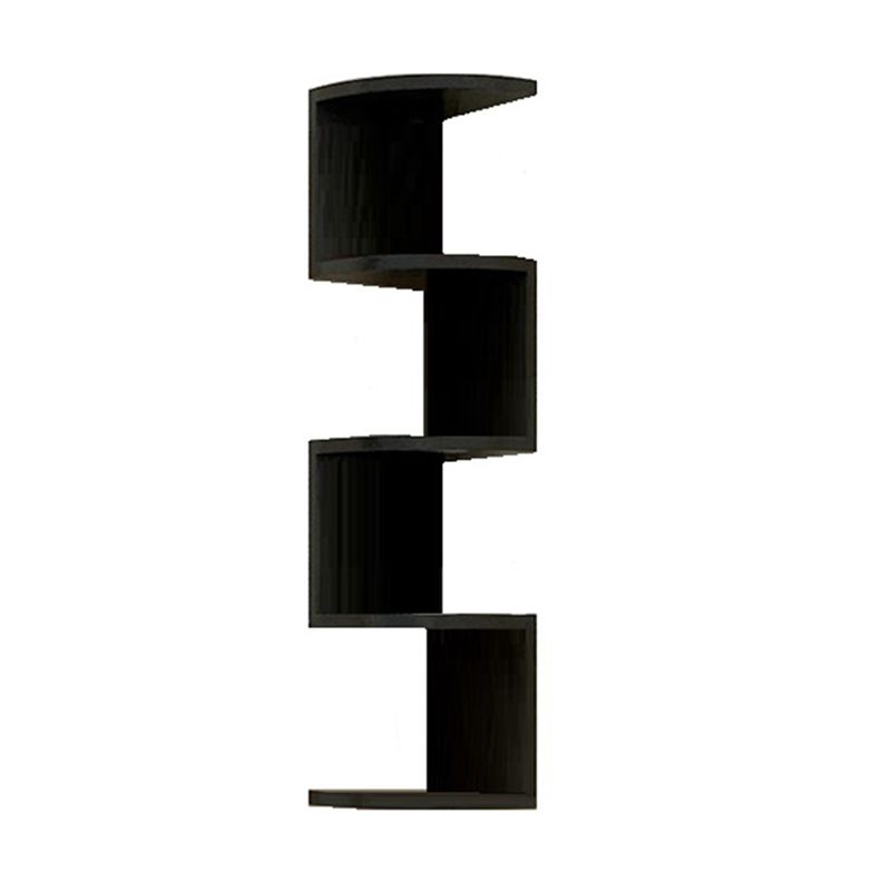 Home Bar Shelves - ABUL-Corner Shelf Corner Corner Punching-Free Wall