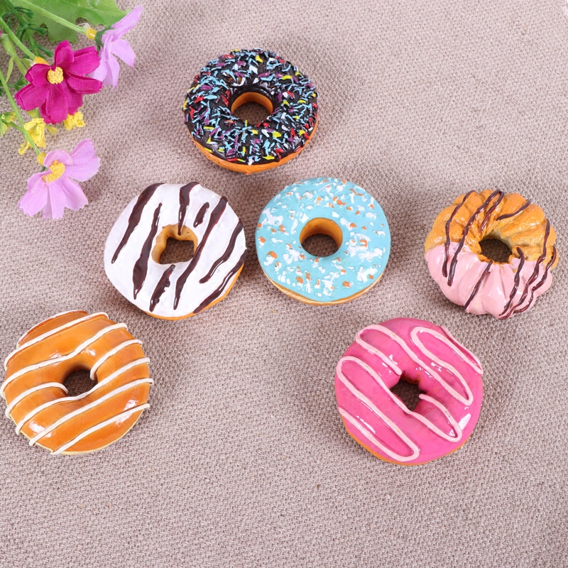 Home Bar And Fridge - doughnut fridge refrigerator food bread simulation
