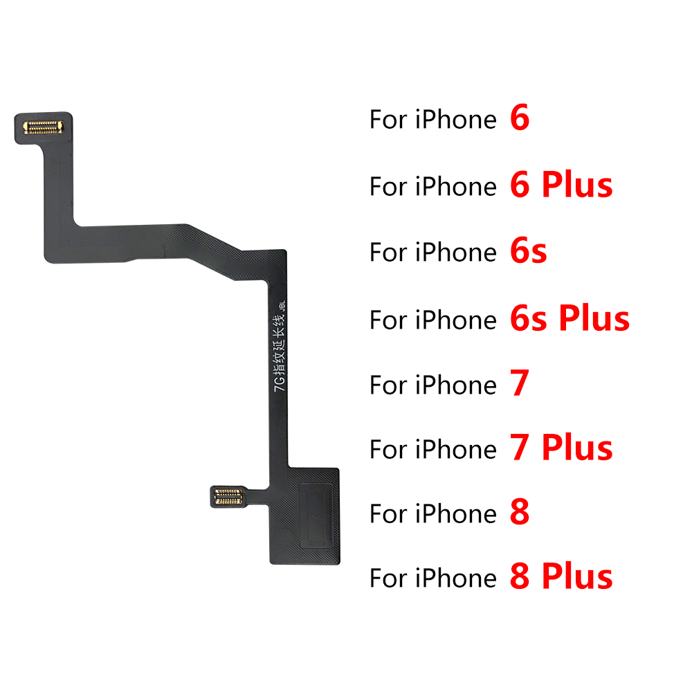 Home Bar Iphone - New For iPhone 6 6S 7