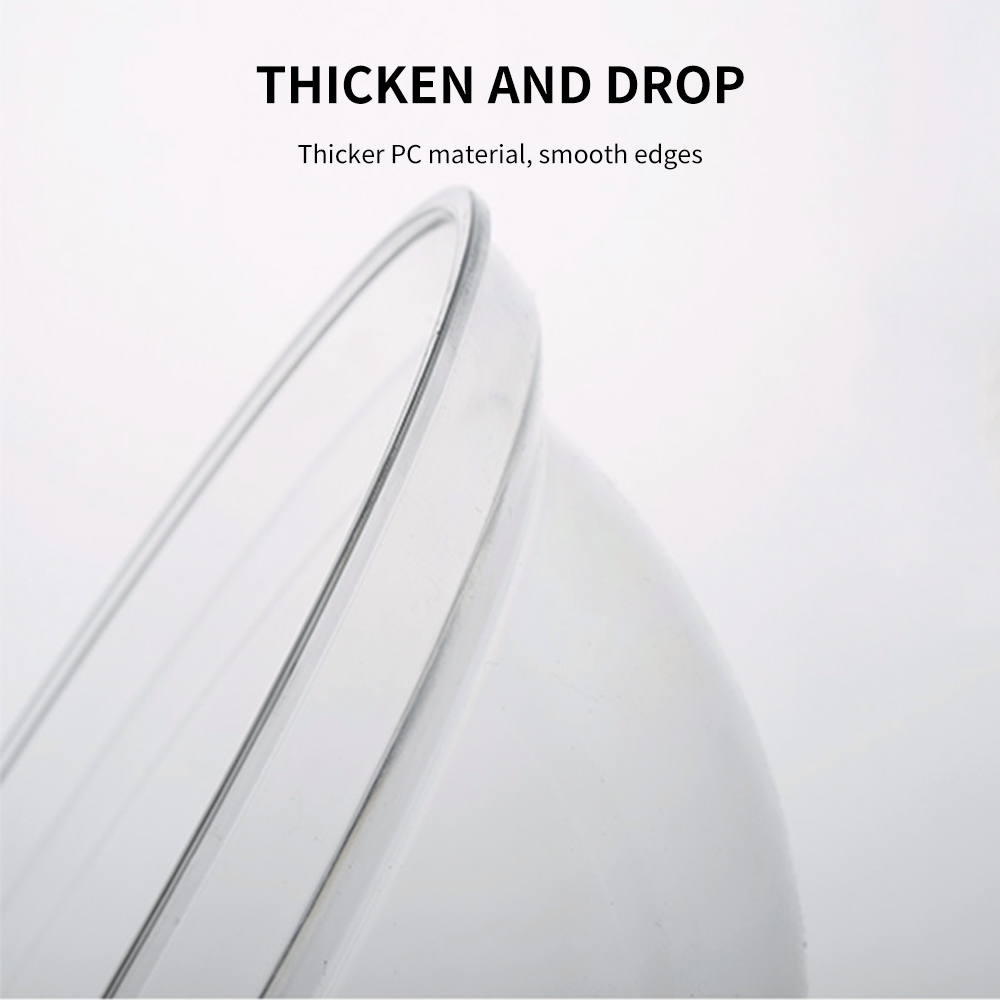 Molecular Cuisine Smoke Hood F - огляд і ціна Smoking Gun Kit