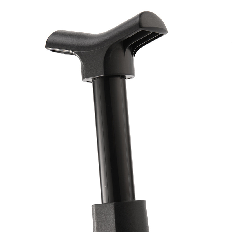 Vacuum Wine Stoppers Vacuum Pu - огляд і ціна Wine Preservation Pump