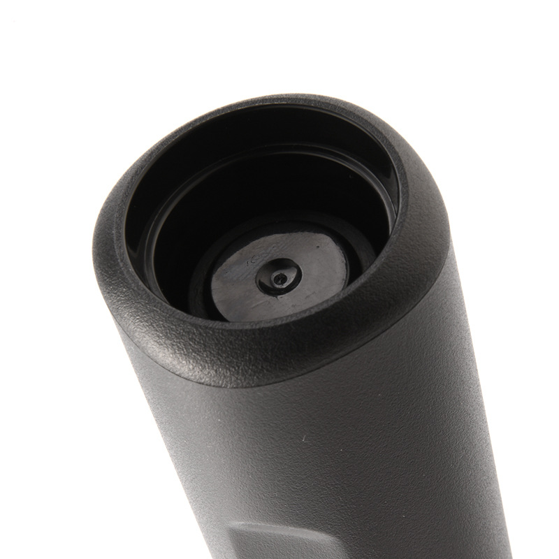 Vacuum Wine Stoppers Vacuum Pu - огляд і ціна Wine Preservation Pump