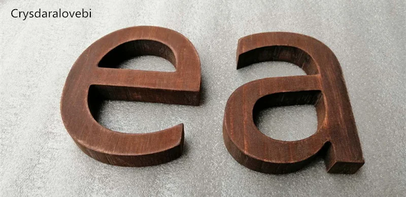 1pc Walnut Retro Wood Personal - огляд і ціна Home Bar Word