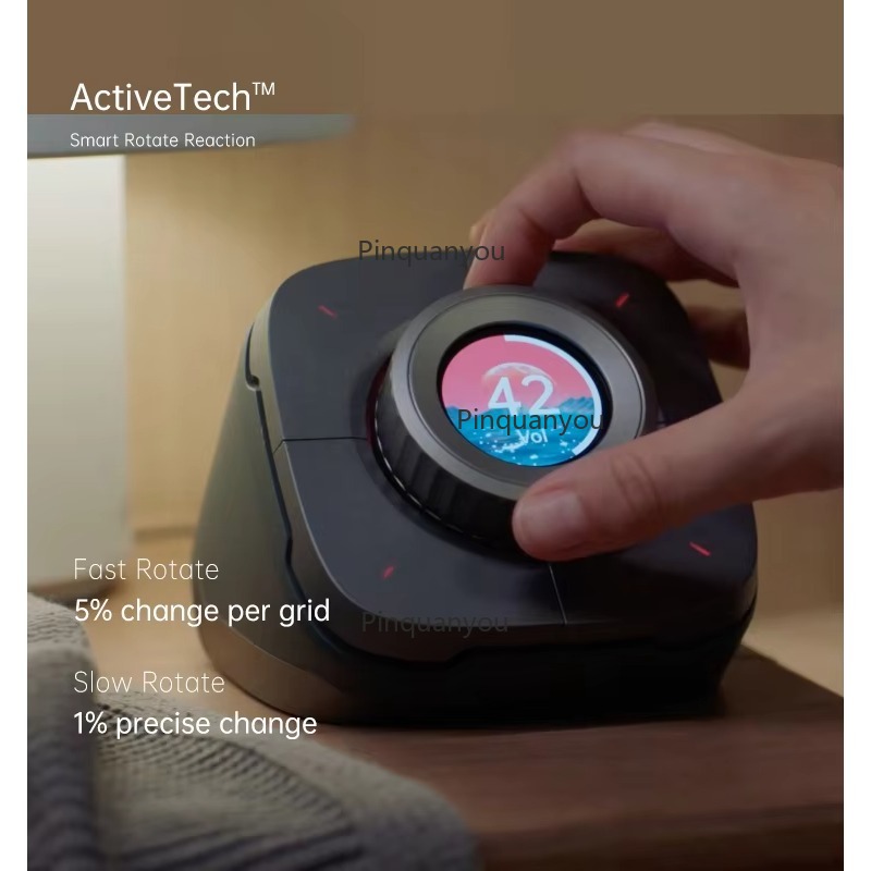 Life Nature X Android-Operated - огляд і ціна Home Bar Android