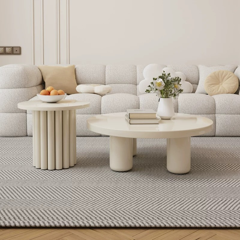 Center Mainstays Coffee Table  - огляд і ціна Home Bar Seating