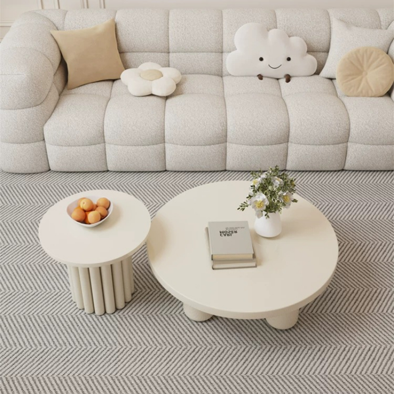 Center Mainstays Coffee Table  - огляд і ціна Home Bar Seating