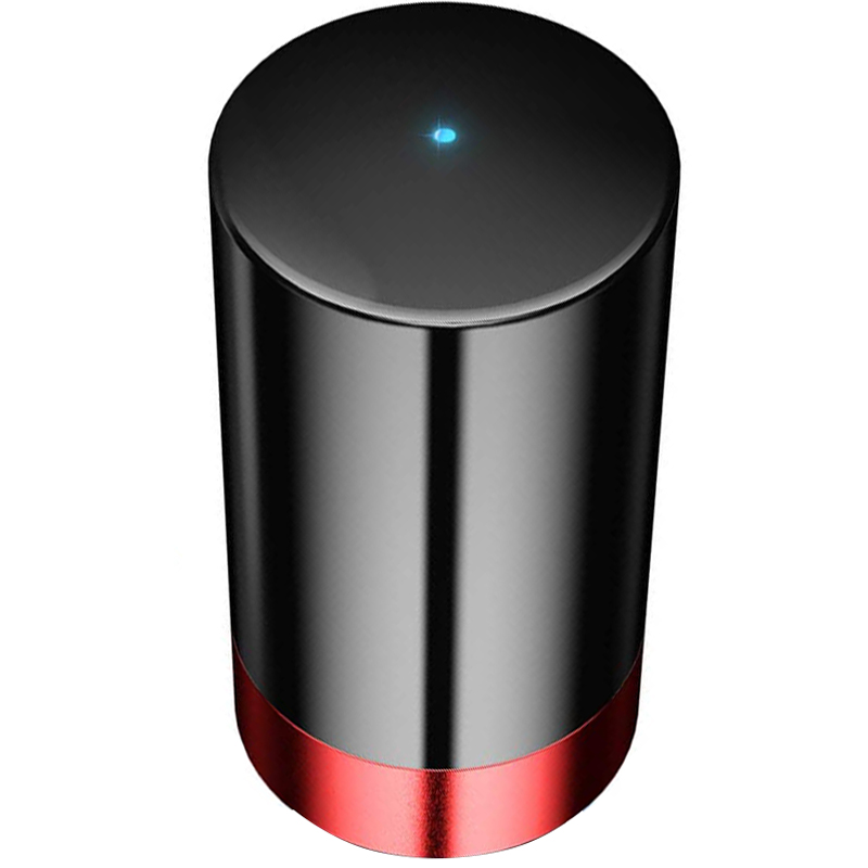 Wine Stopper Vacuum Electric W - огляд і ціна Wine Preservation Pump
