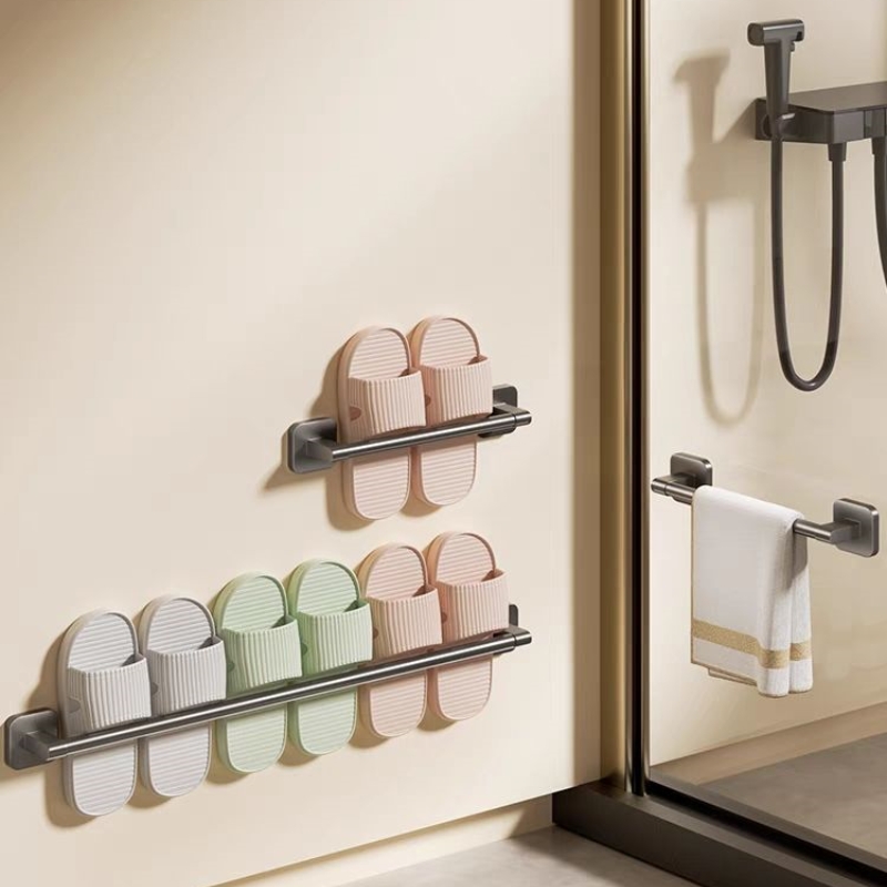 Self-adhesive Home Bathroom To - огляд і ціна Home Bar Shelves