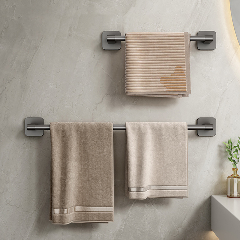 Self-adhesive Home Bathroom To - огляд і ціна Home Bar Shelves