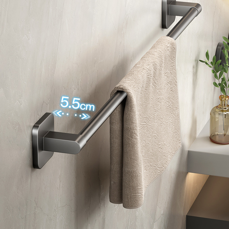 Self-adhesive Home Bathroom To - огляд і ціна Home Bar Shelves