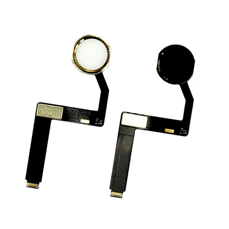 1Pcs Touch Sensor ID Home Butt - огляд і ціна Home Bar Iphone