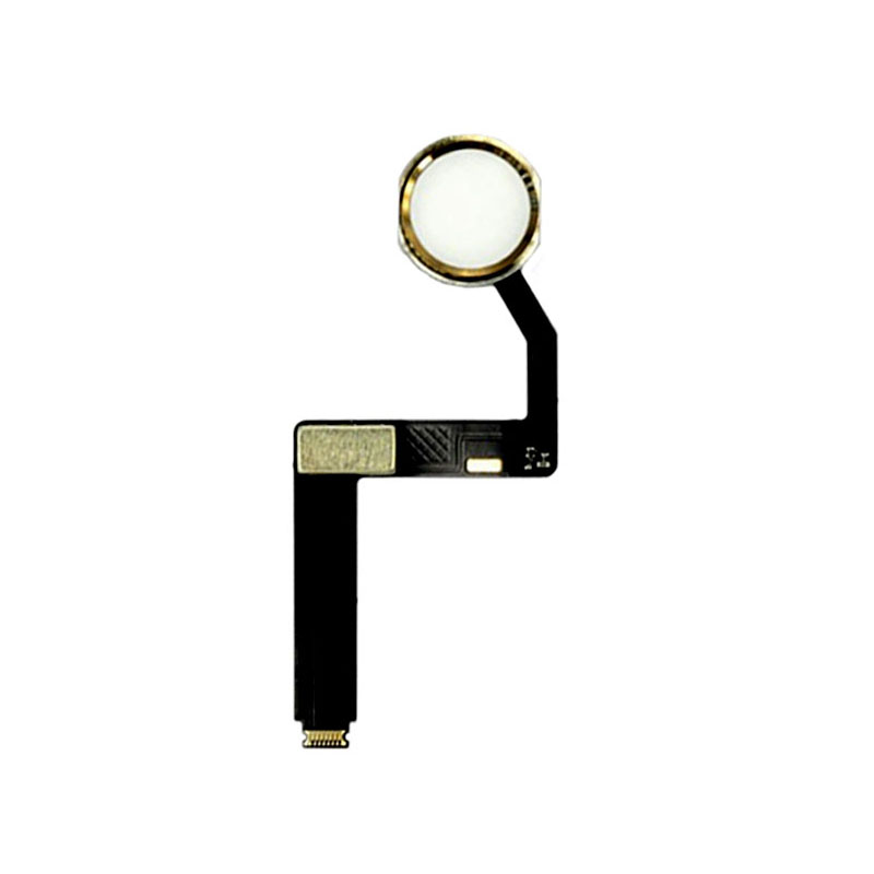 1Pcs Touch Sensor ID Home Butt - огляд і ціна Home Bar Iphone