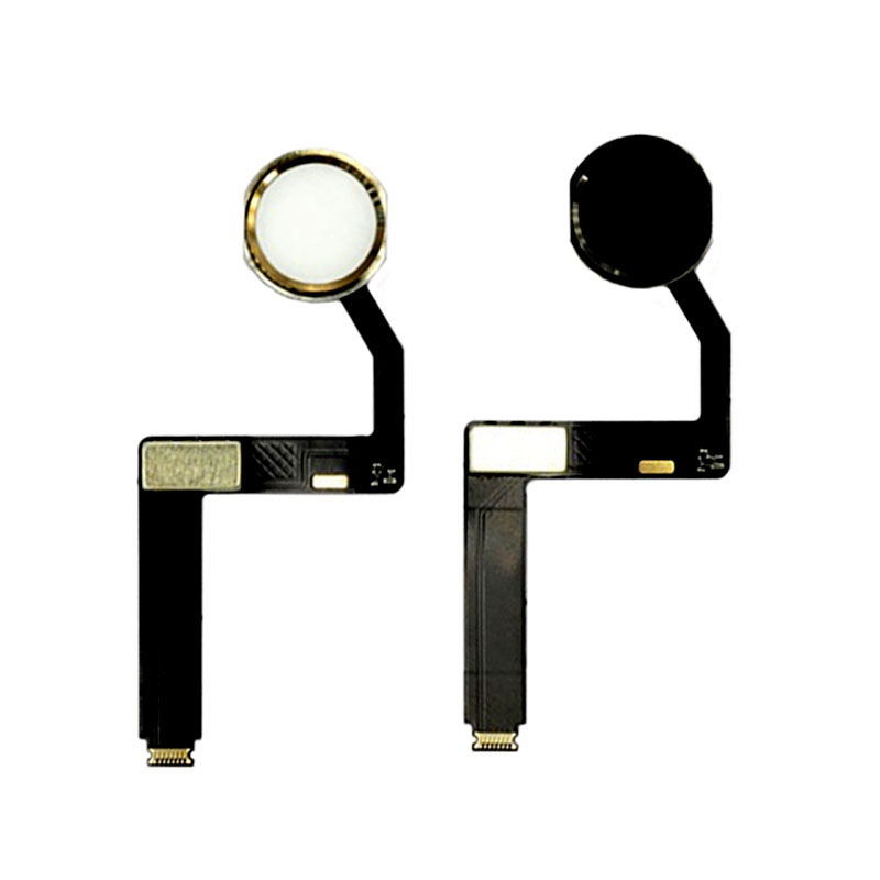 1Pcs Touch Sensor ID Home Butt - огляд і ціна Home Bar Iphone