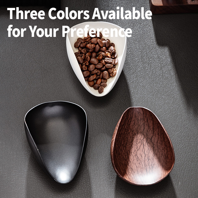OANKR 304 Coffee Bean Dosing C - огляд і ціна Home Bar Set