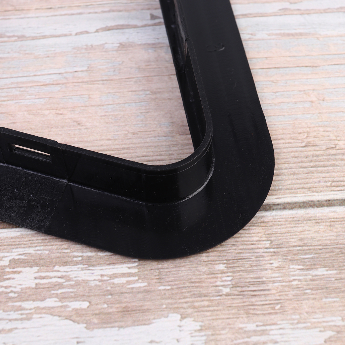 4 set Office Chair Plastic Buc - огляд і ціна Home Bar Seating