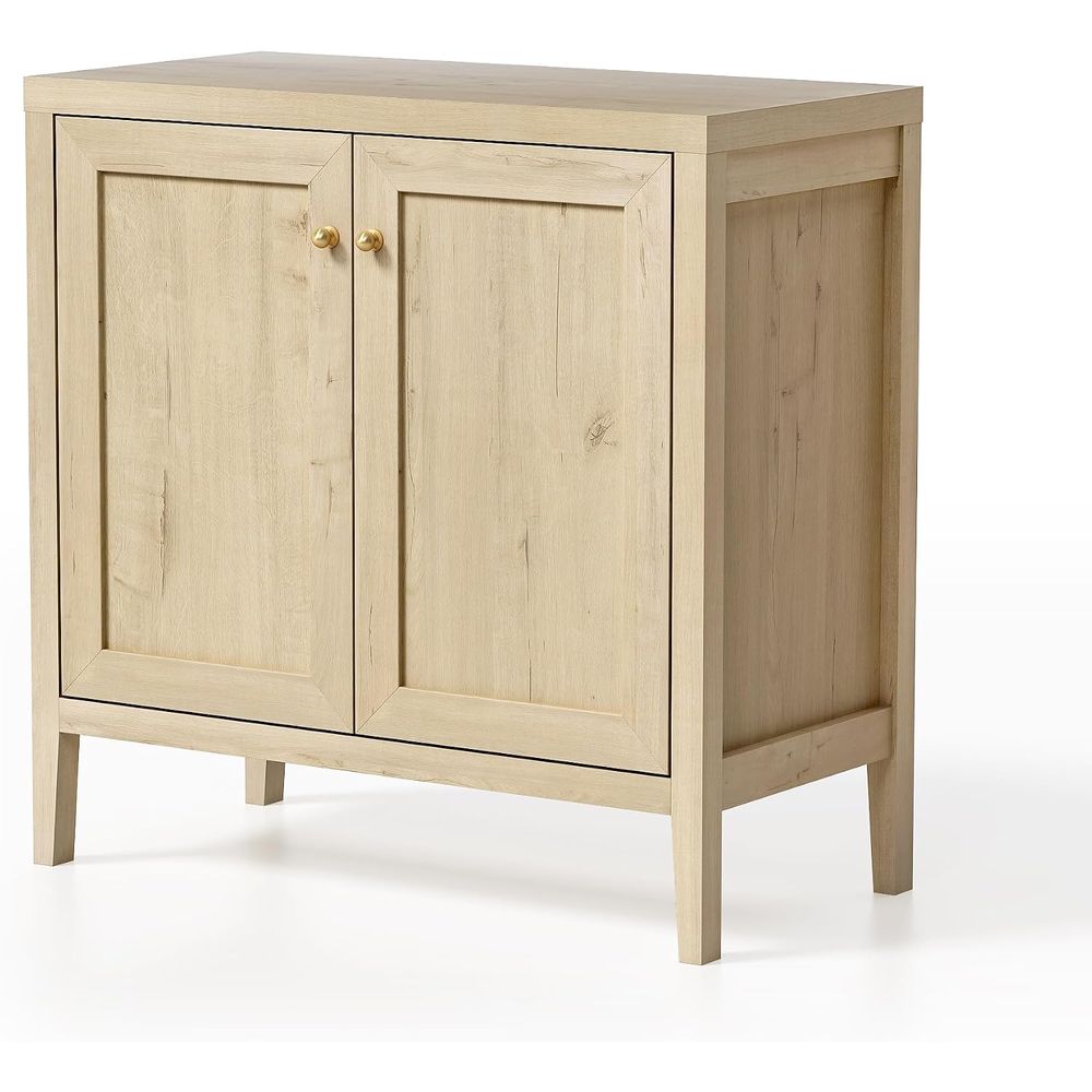 Sideboard Buet Cabiwith Adjusa - огляд і ціна Home Bar Shelf