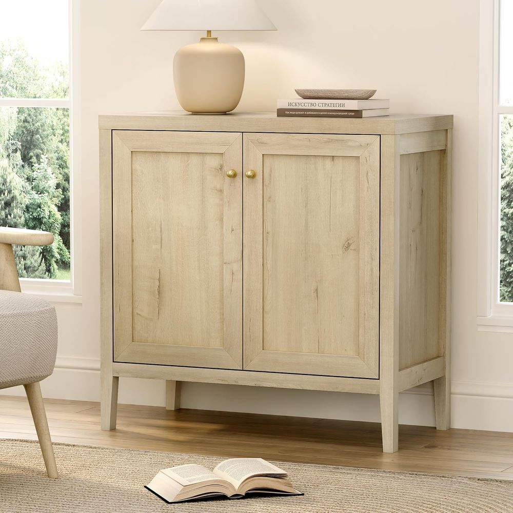 Sideboard Buet Cabiwith Adjusa - огляд і ціна Home Bar Shelf