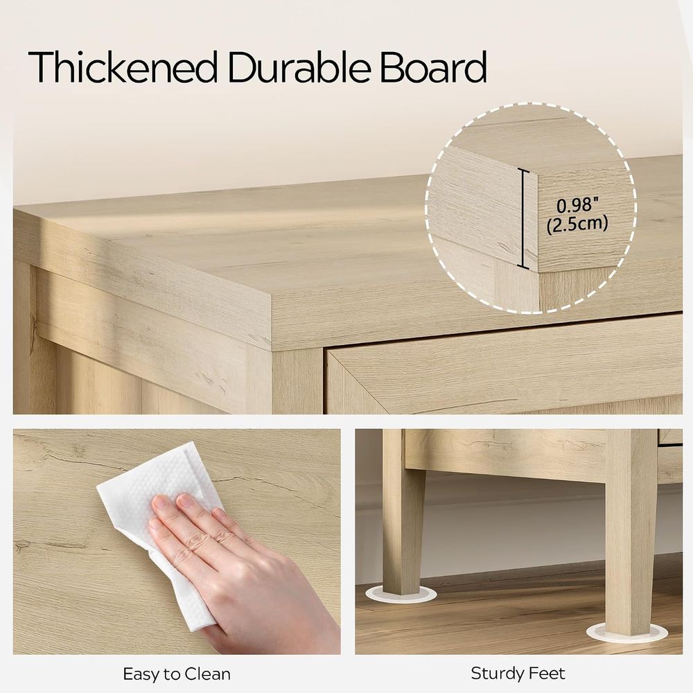 Sideboard Buet Cabiwith Adjusa - огляд і ціна Home Bar Shelf