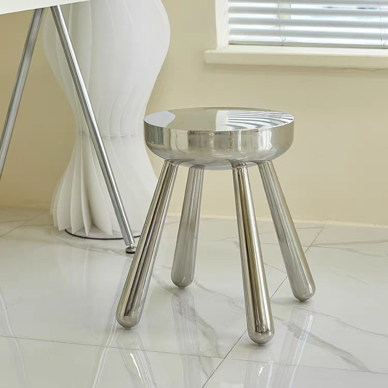 Nordic Furniture Stainless Ste - огляд і ціна Home Bar Seating