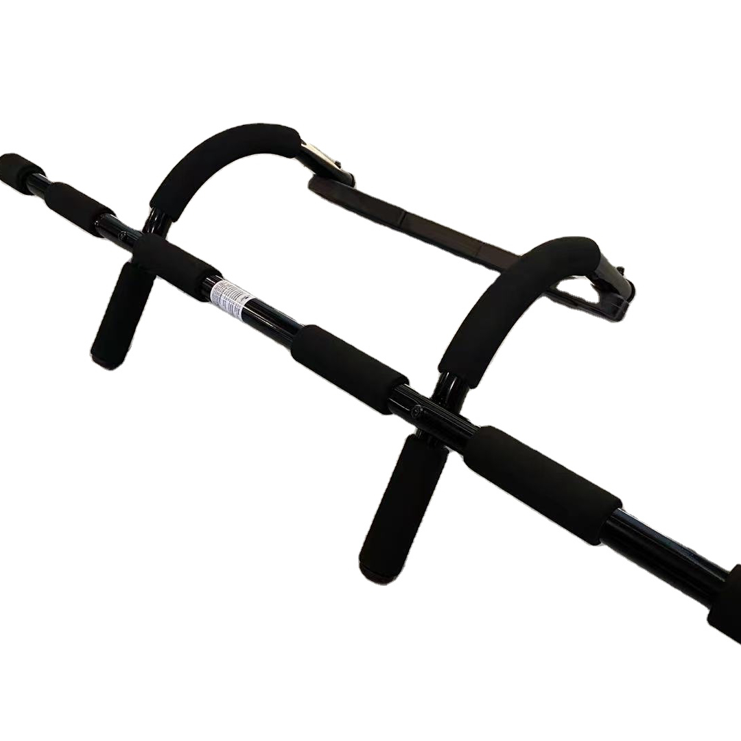 Pull up Bar Home Gym With Stab - огляд і ціна Home Bar And Gym