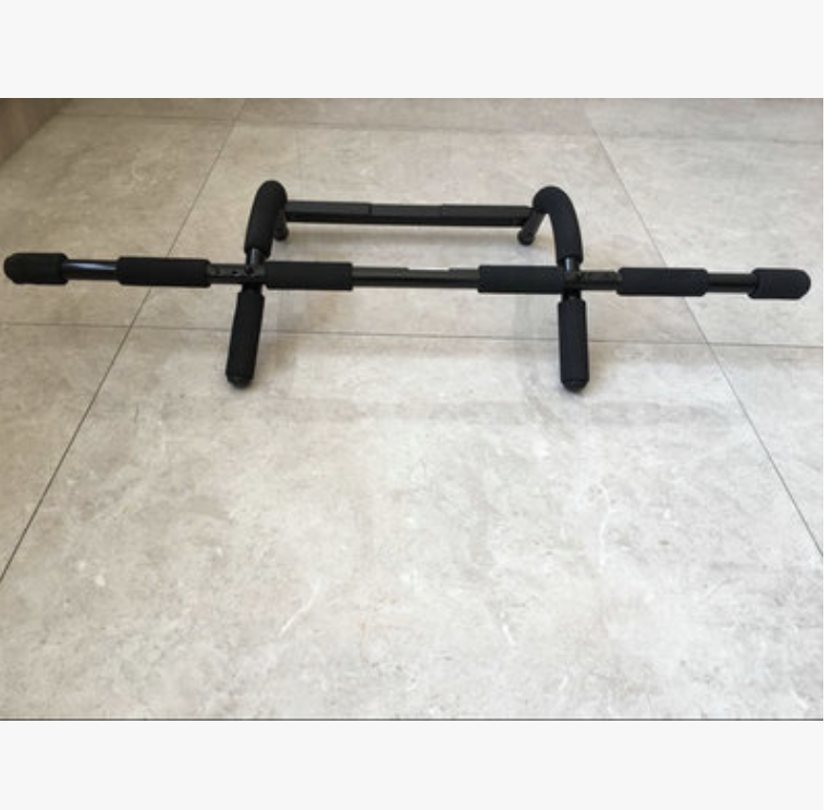 Pull up Bar Home Gym With Stab - огляд і ціна Home Bar And Gym