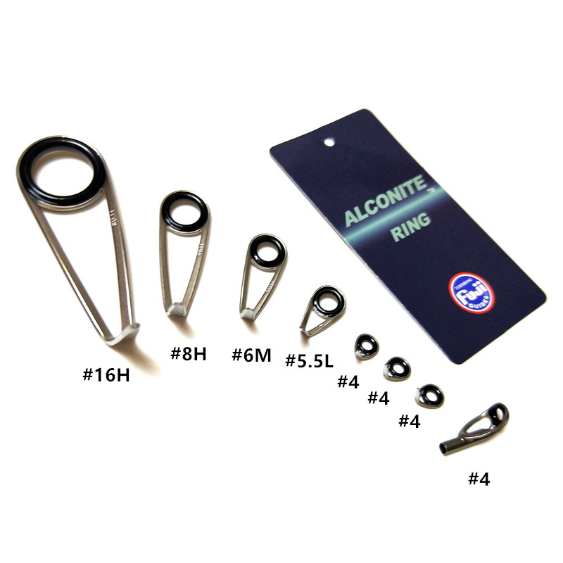 FUJI KL-H Guide Kit High Quali - огляд і ціна Smoking Gun Kit