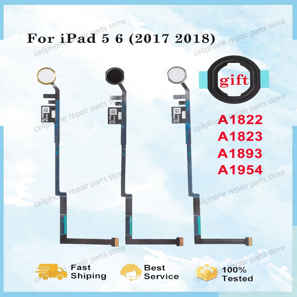 High Quality Home Button With  - огляд і ціна Home Bar Iphone