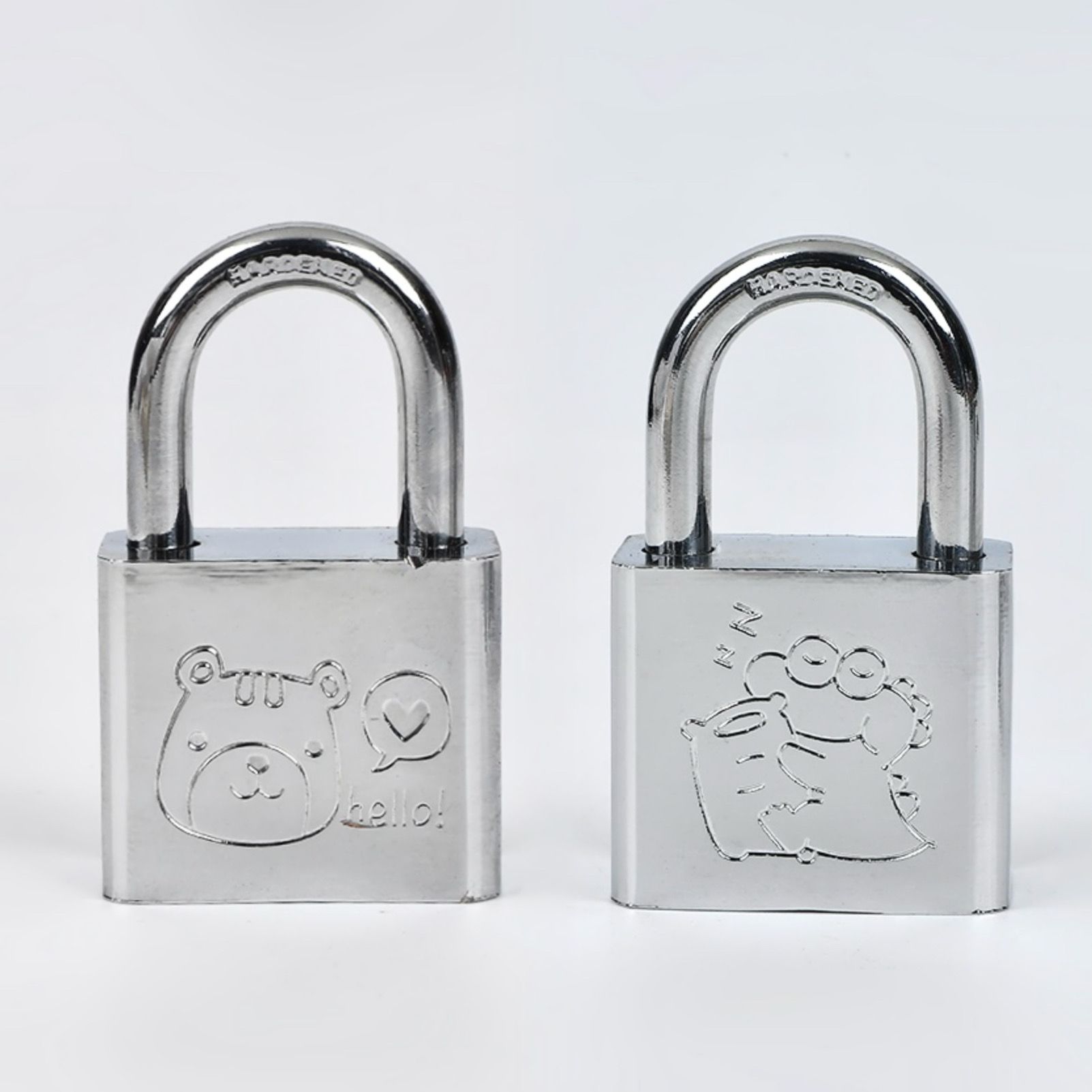 Hello Kitty Figure Cartoon Cut - огляд і ціна Home Bargains
