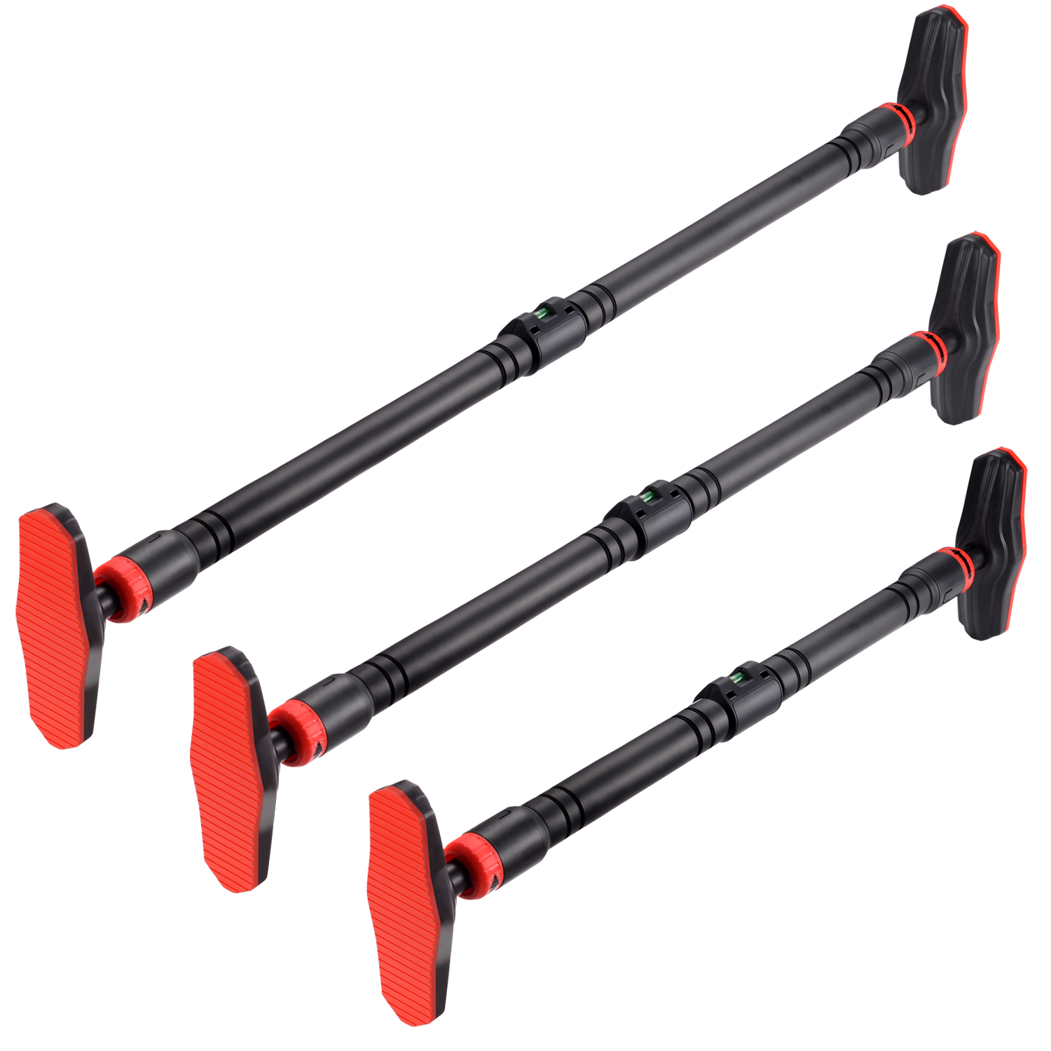 Home Gym Equipment Horizontal  - огляд і ціна Home Bar And Gym
