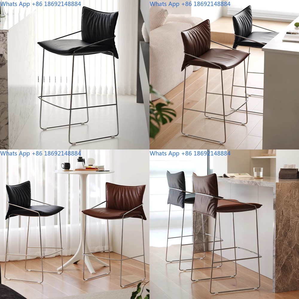 island bar stool vintage home  - огляд і ціна Home Bar Seating