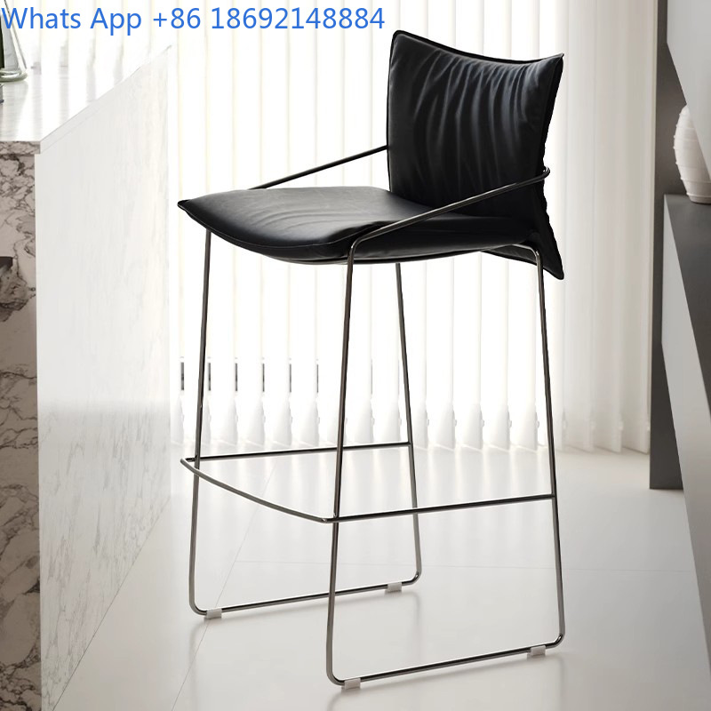 island bar stool vintage home  - огляд і ціна Home Bar Seating