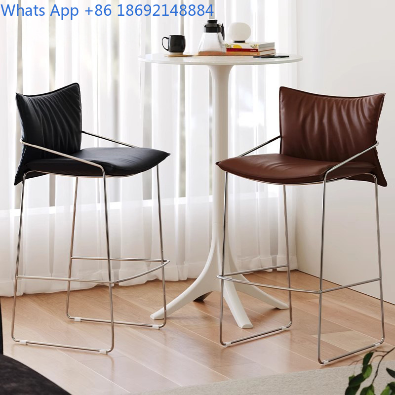 island bar stool vintage home  - огляд і ціна Home Bar Seating