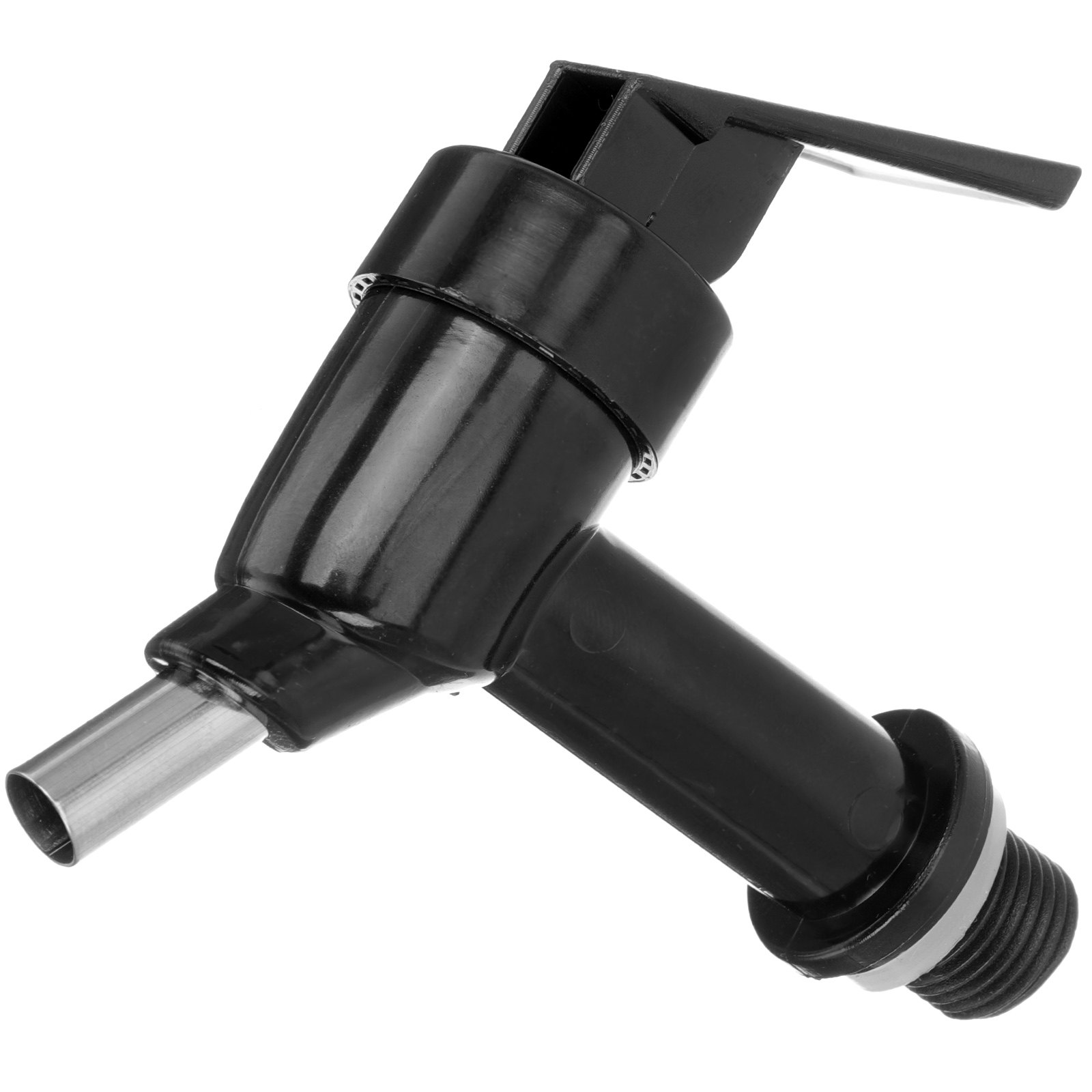 Beer Faucet Smooth Surface Wea - огляд і ціна Home Bar And Restaurant