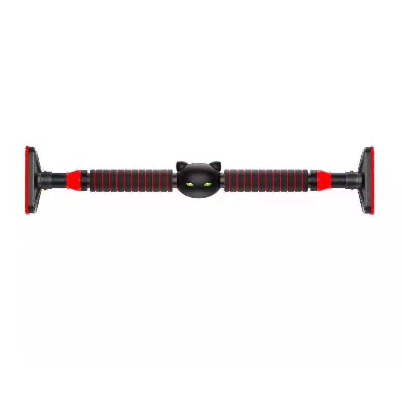 Indoor Chin up Bar Home Traini - огляд і ціна Home Bar And Gym