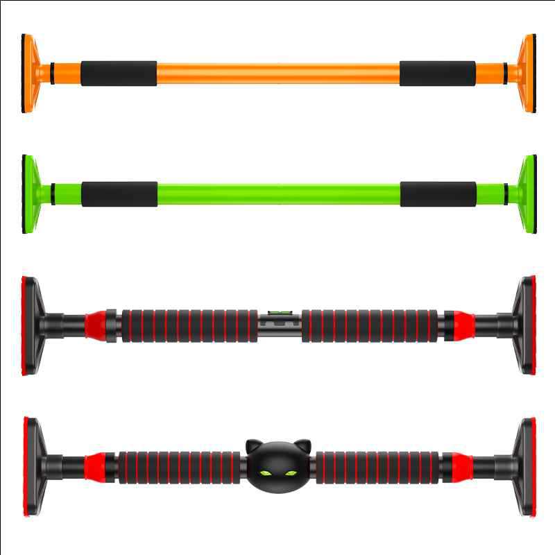 Indoor Chin up Bar Home Traini - огляд і ціна Home Bar And Gym