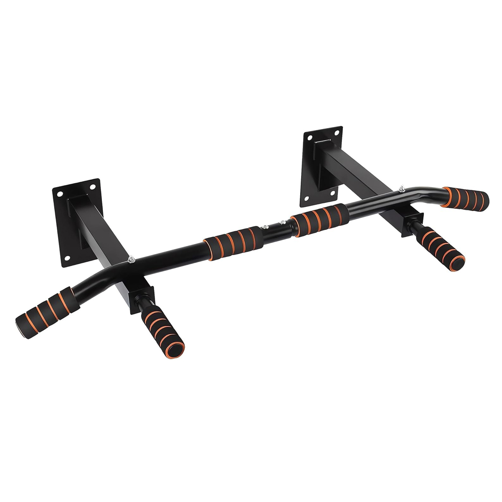Adjustable Steel Frame Bar Hom - огляд і ціна Home Bar And Gym