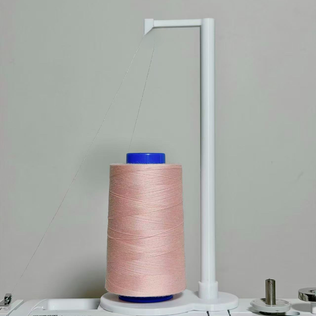 Sewing Machine Upper Thread St - огляд і ціна Home Bargains