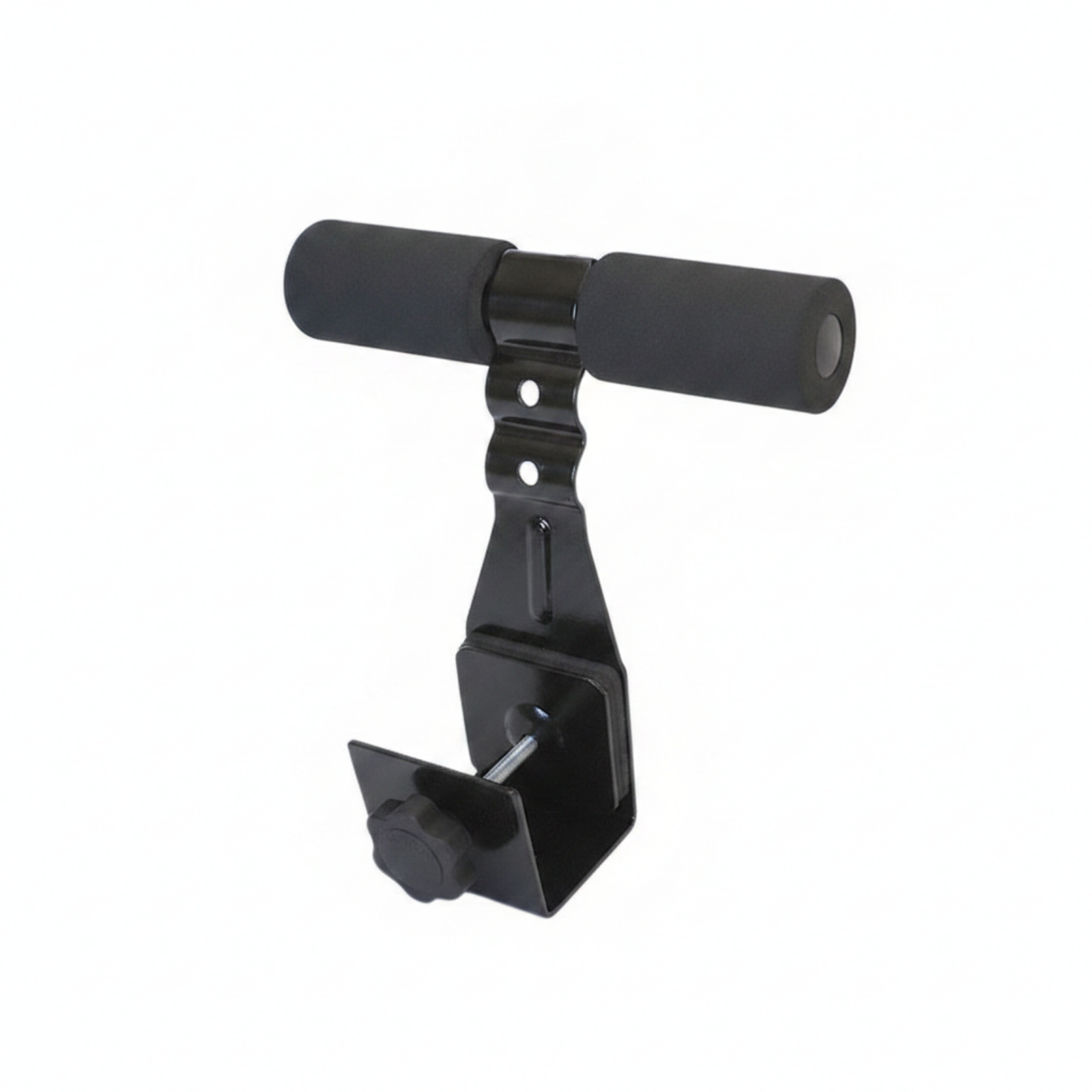 Sit-up Assist Assistant Compac - огляд і ціна Home Bar And Gym