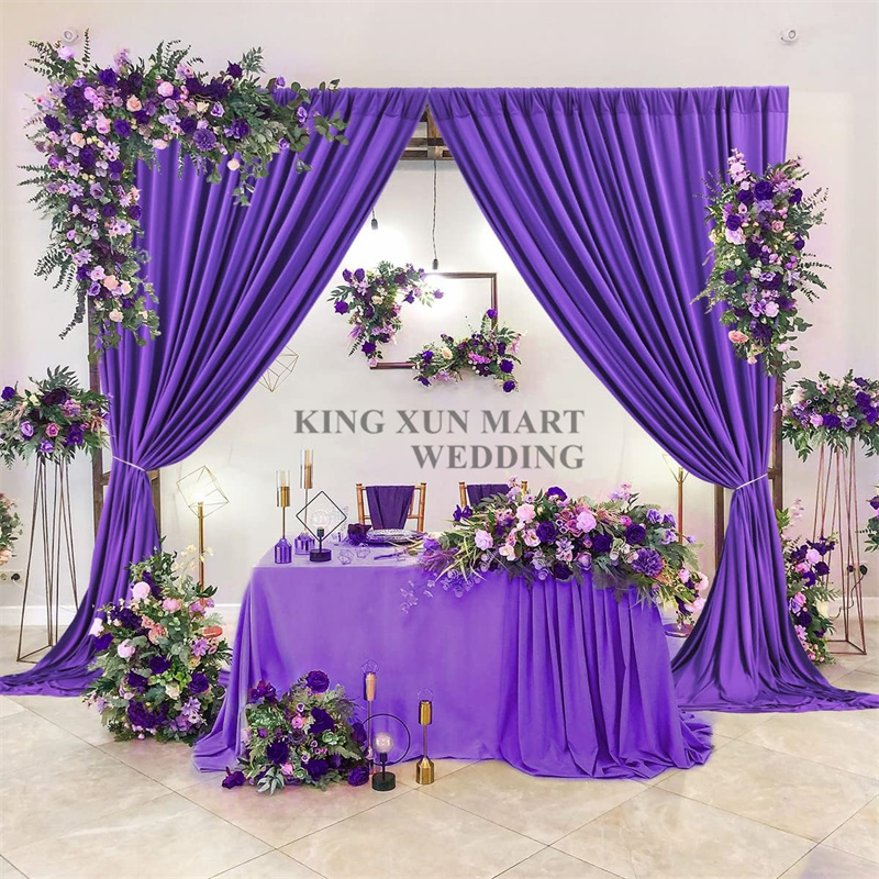 Wholesale Panel Backdrop Curta - огляд і ціна Home Bargains