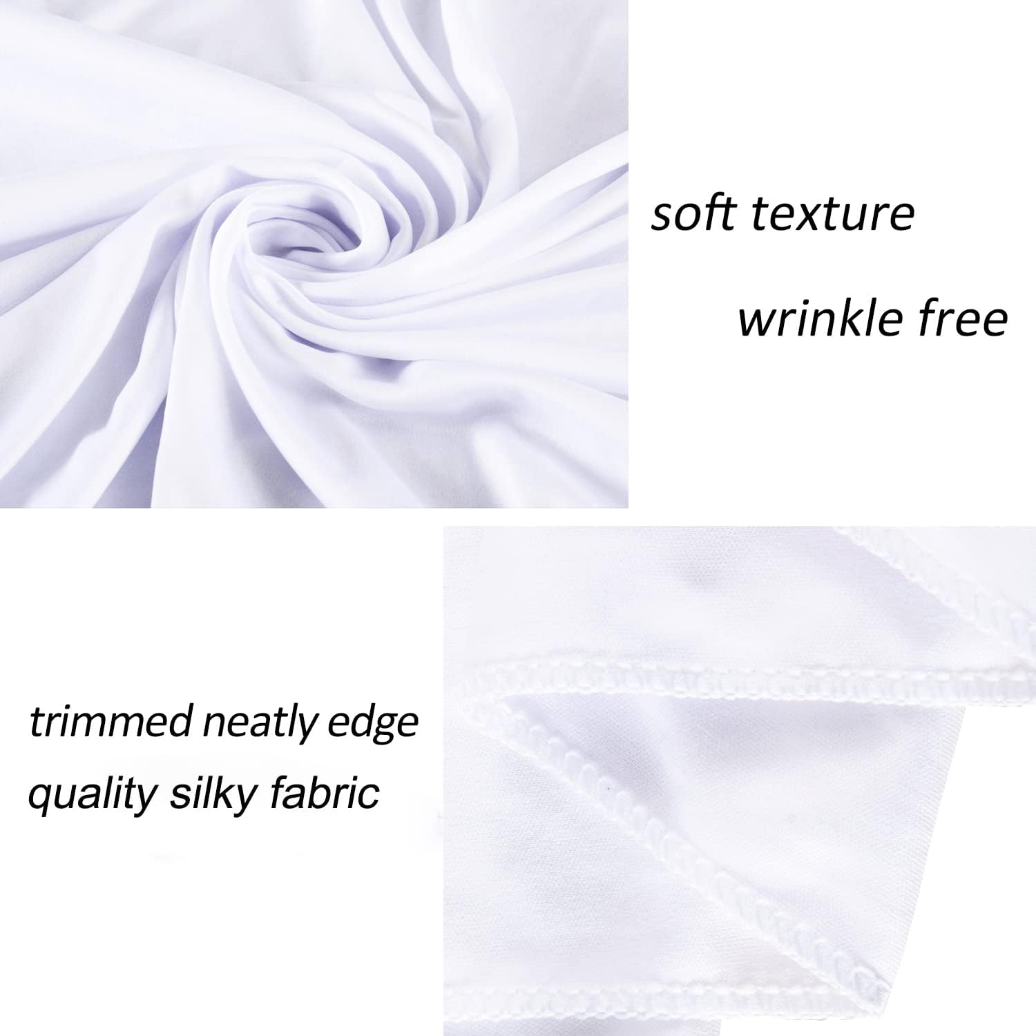 Wholesale Panel Backdrop Curta - огляд і ціна Home Bargains