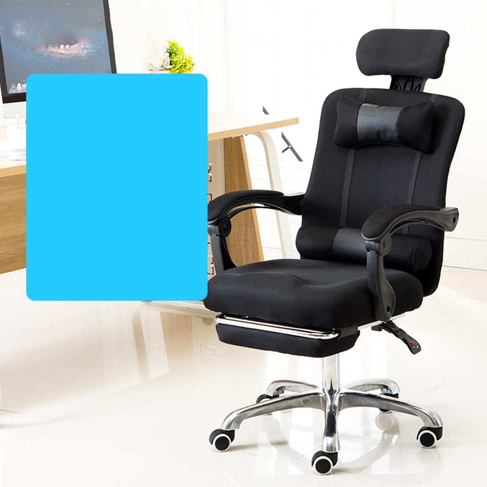 Rotating Chair Swivel Plate Hi - огляд і ціна Home Bar Seating