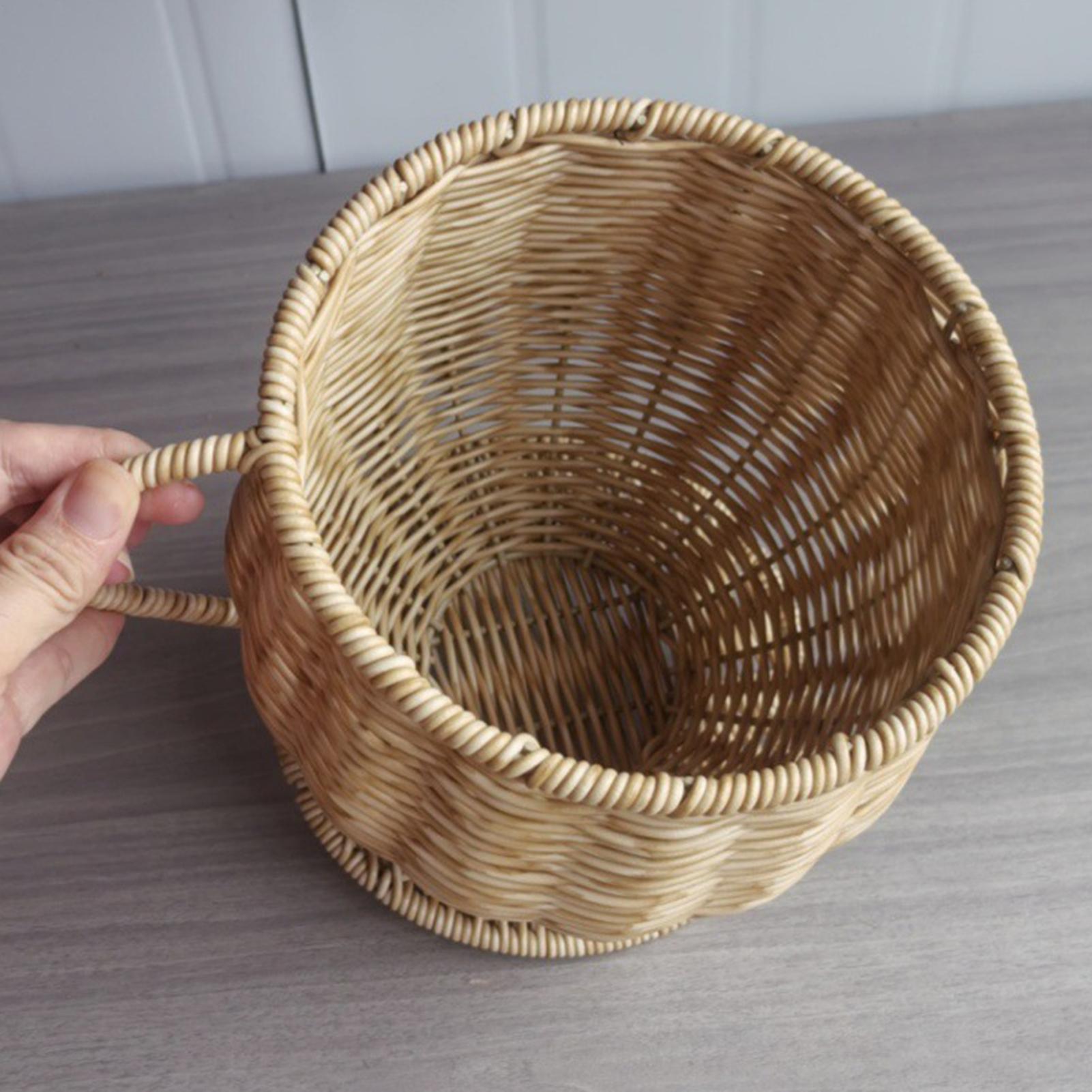 Coffee Pod Holder Cup Design S - огляд і ціна Home Bar Stand