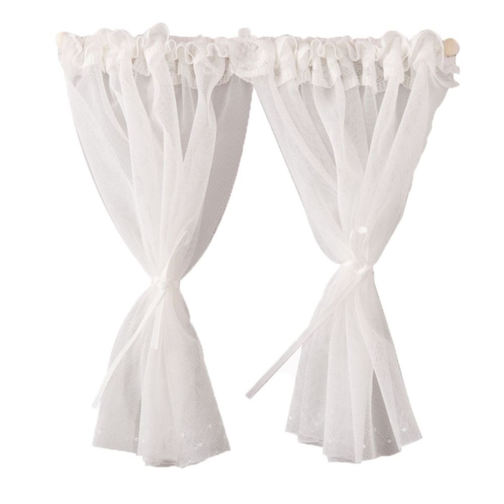 1/12 Dollhouse Sweet Floral Cu - огляд і ціна Home Bargains