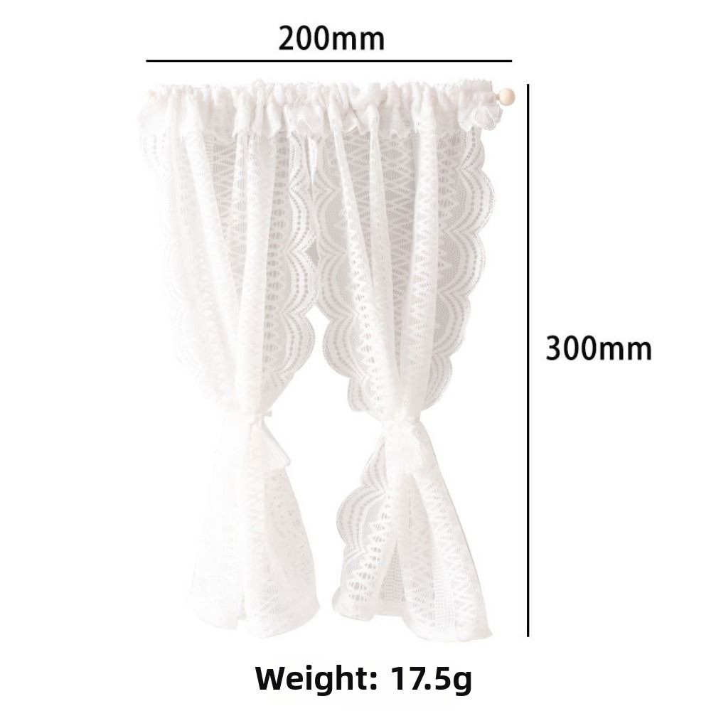 1/12 Dollhouse Sweet Floral Cu - огляд і ціна Home Bargains