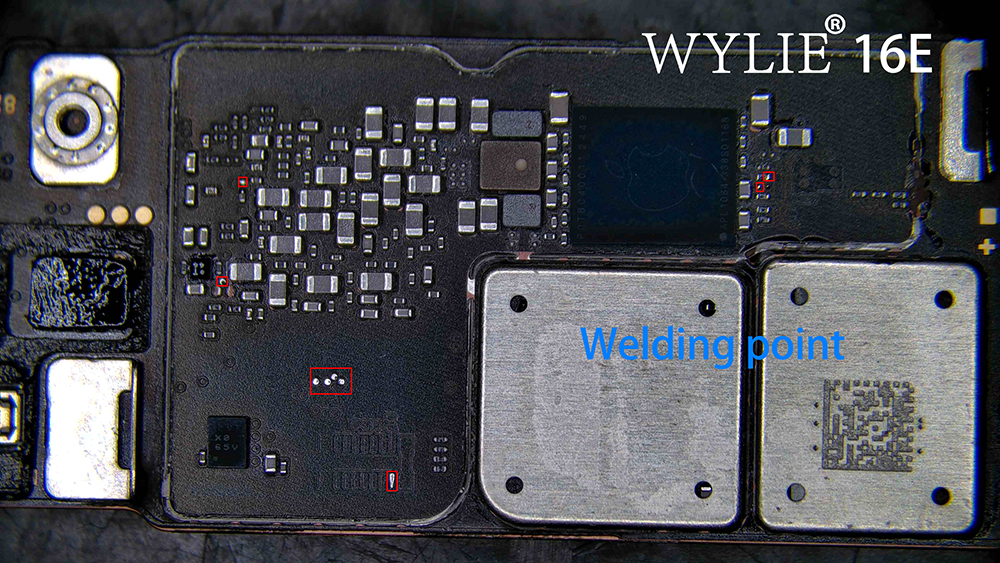 Wylie Esim To Physical Card TM - огляд і ціна Home Bar Iphone