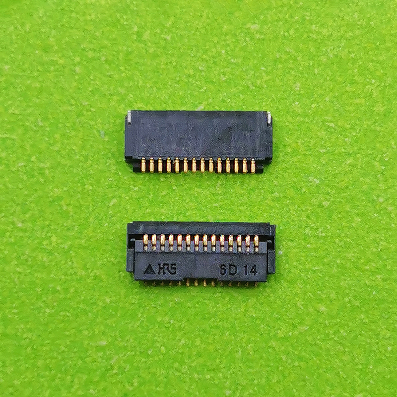 2-10pcs Fingerprint Home Butto - огляд і ціна Home Bar Iphone