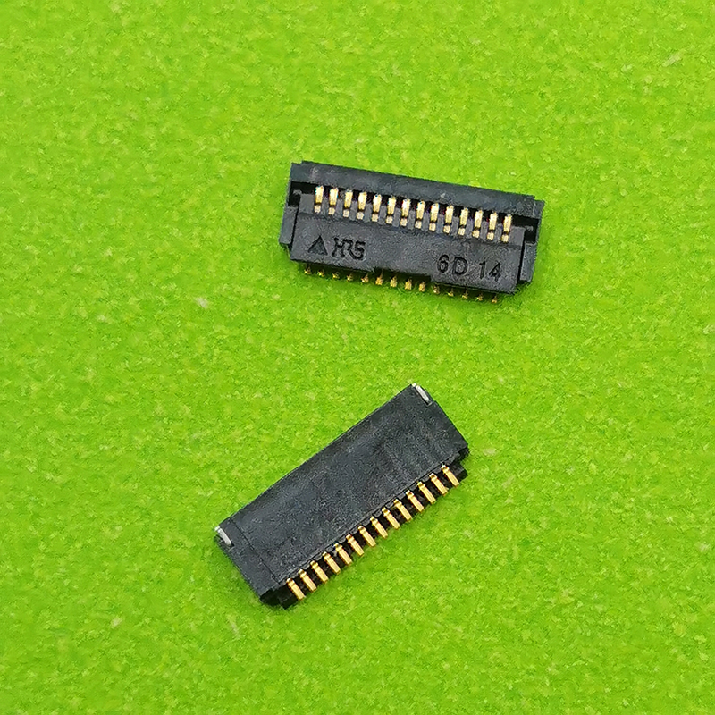 2-10pcs Fingerprint Home Butto - огляд і ціна Home Bar Iphone