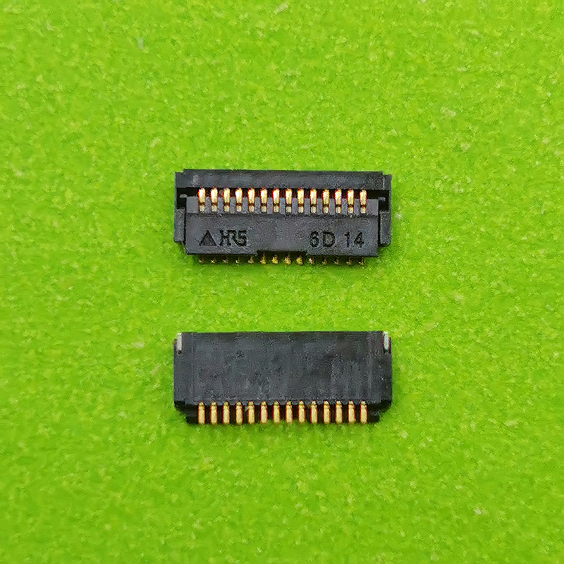 2-10pcs Fingerprint Home Butto - огляд і ціна Home Bar Iphone